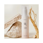 Beauty of Joseon - Sérum solaire au ginseng - 50 ml