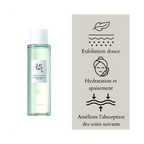 Beauty of Joseon - Tonique exfoliant fraîcheur : AHA + BHA - 150 ml
