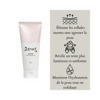 Beauty of Joseon - Gel exfoliant à la fleur d'abricot - 100 ml