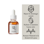 Beauty of Joseon - Sérum régénérant : ginseng + bave d'escargot - 30 ml