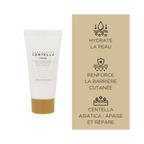 Skin1004 - Crème hydratante à la centella asiatica - 30 ml