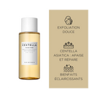 Skin1004 - Lotion tonique à la centella asiatica - 210 ml
