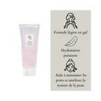 Beauty of Joseon - Gel hydratant aux haricots rouges - 100 ml