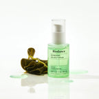 Biodance - Sérum rafraîchissant aux algues marines - 30 ml