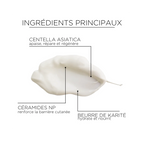 Skin1004 - Crème hydratante riche à la centella asiatica et probiotiques - 50 ml