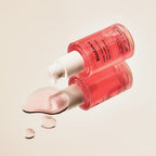 Biodance - Sérum perfecteur de pores aux peptides de collagène - 30 ml