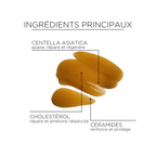Skin1004 - Crème apaisante à la centella asiatica - 75 ml