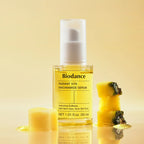 Biodance - Sérum éclat à la niacinamide - 30 ml