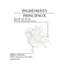 Beauty of Joseon - Sérum éclat intense : riz + alpha-arbutine - 30 ml