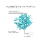Skin1004 - Stick de protection solaire SPF50+ PA++++ - 20 gr