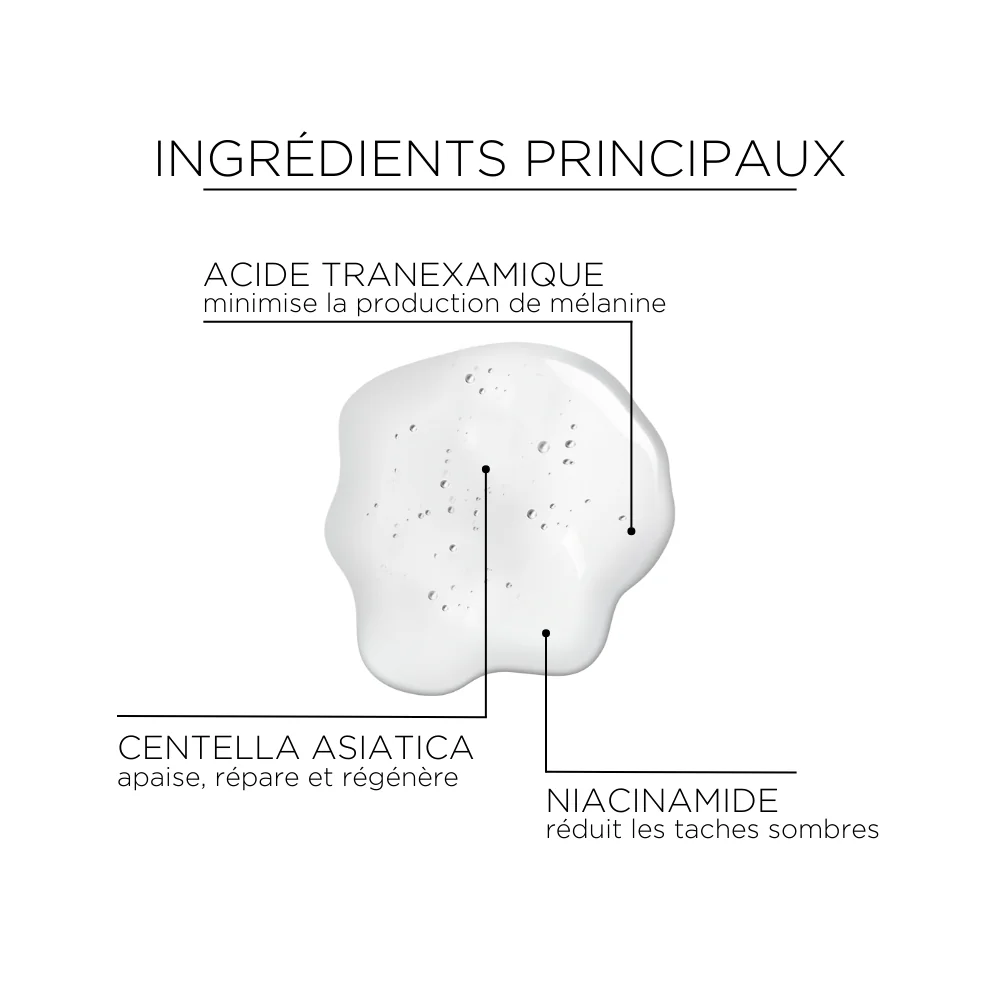 Skin1004 - Sérum éclat anti-taches - 50 ml