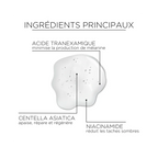 Skin1004 - Sérum éclat anti-taches - 50 ml