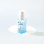 Biodance - Sérum hydratant au cera-nol - 30 ml