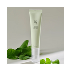 Beauty of Joseon - Sérum éclat : centella + vitamine C - 30 ml