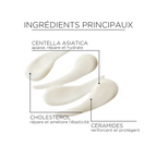 Skin1004 - Crème hydratante à la centella asiatica - 75 ml