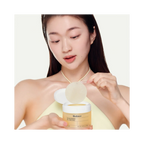 Biodance - Disques éclat à la niacinamide - 60 pcs