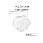 Beauty of Joseon - Gel exfoliant à la fleur d'abricot - 100 ml