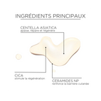Skin1004 - Lotion tonique à la centella asiatica et aux probiotiques - 210 ml