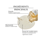 Beauty of Joseon - Sérum éclat : propolis + niacinamide - 30 ml