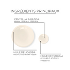 Skin1004 - Huile légère démaquillante à la centella asiatica - 200 ml