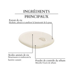 Beauty of Joseon - Tonique éclat au lait de riz - 150 ml