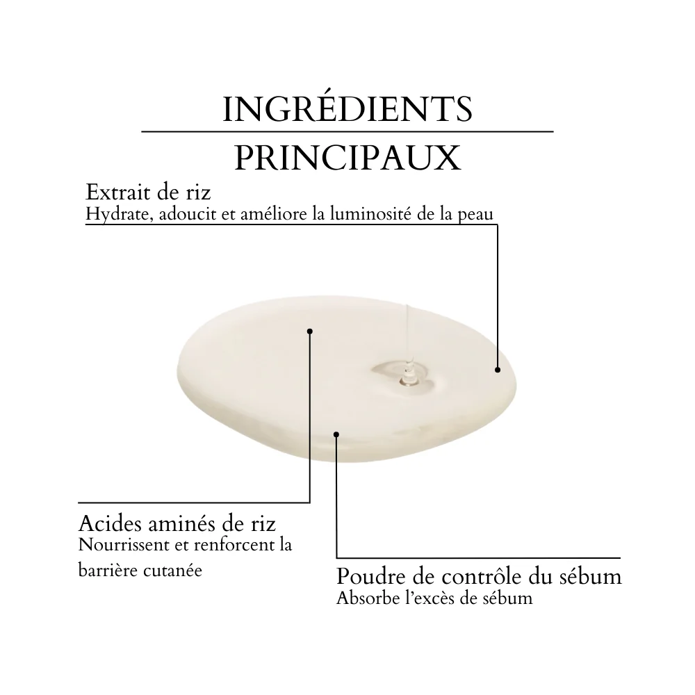Beauty of Joseon - Tonique éclat au lait de riz - 150 ml