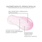 Skin1004 - Sérum visage correcteur des pores dilatés - 100 ml