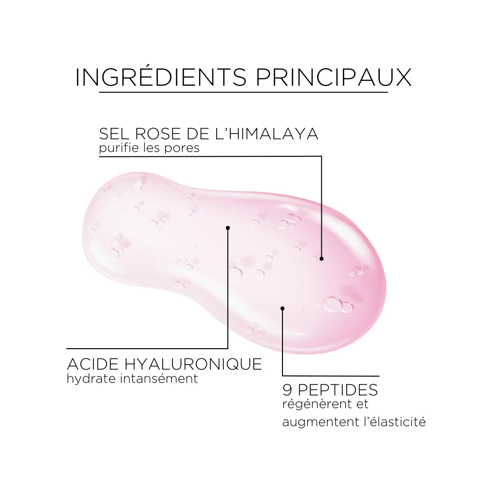 Skin1004 - Sérum visage correcteur des pores dilatés - 100 ml
