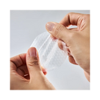 Biodance - Disques hydratants au cera-nol - 60 pcs