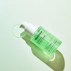 Biodance - Sérum rafraîchissant aux algues marines - 30 ml