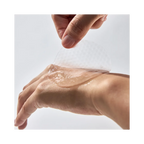 Biodance - Disques rafraîchissants aux algues marines - 60 pcs