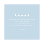 Skin1004 - Sérum de protection solaire hydratation intense SPF50+ - 50 ml
