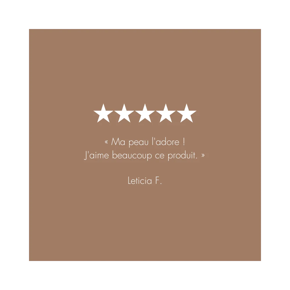 Skin1004 - Sérum apaisant à la centella asiatica et aux probiotiques - 30 ml