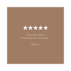 Skin1004 - Sérum apaisant à la centella asiatica et aux probiotiques - 30 ml