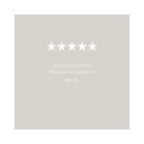 Beauty of Joseon - Sérum éclat : propolis + niacinamide - 30 ml