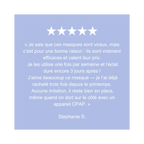 Biodance - Pack de 4 masques hydratants intenses - 4 pcs
