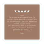 Skin1004 - Lotion tonique à la centella asiatica et aux probiotiques - 210 ml