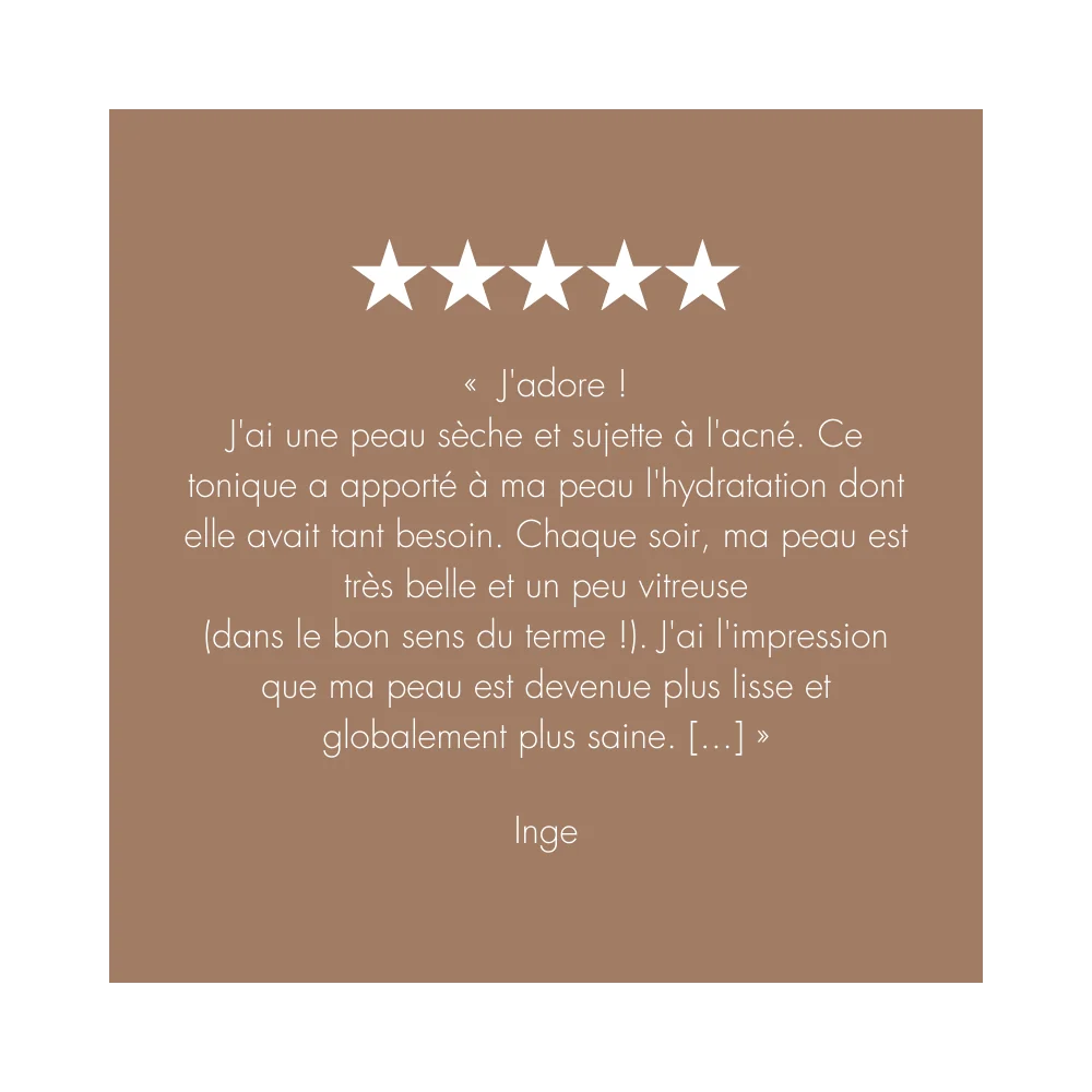 Skin1004 - Lotion tonique à la centella asiatica et aux probiotiques - 210 ml