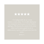Beauty of Joseon - Stick solaire mat SPF50+ : mugwort + camilia - 18 gr