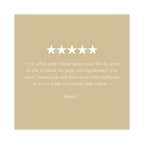Skin1004 - Crème apaisante à la centella asiatica - 75 ml