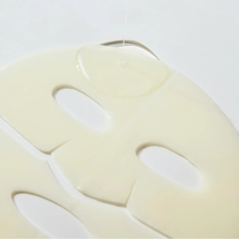 Biodance - Masque éclaircissant à la niacinamide - 1 pc