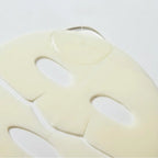 Biodance - Masque éclaircissant à la niacinamide - 1 pc