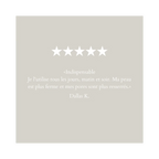 Beauty of Joseon - Essence au ginseng - 150 ml