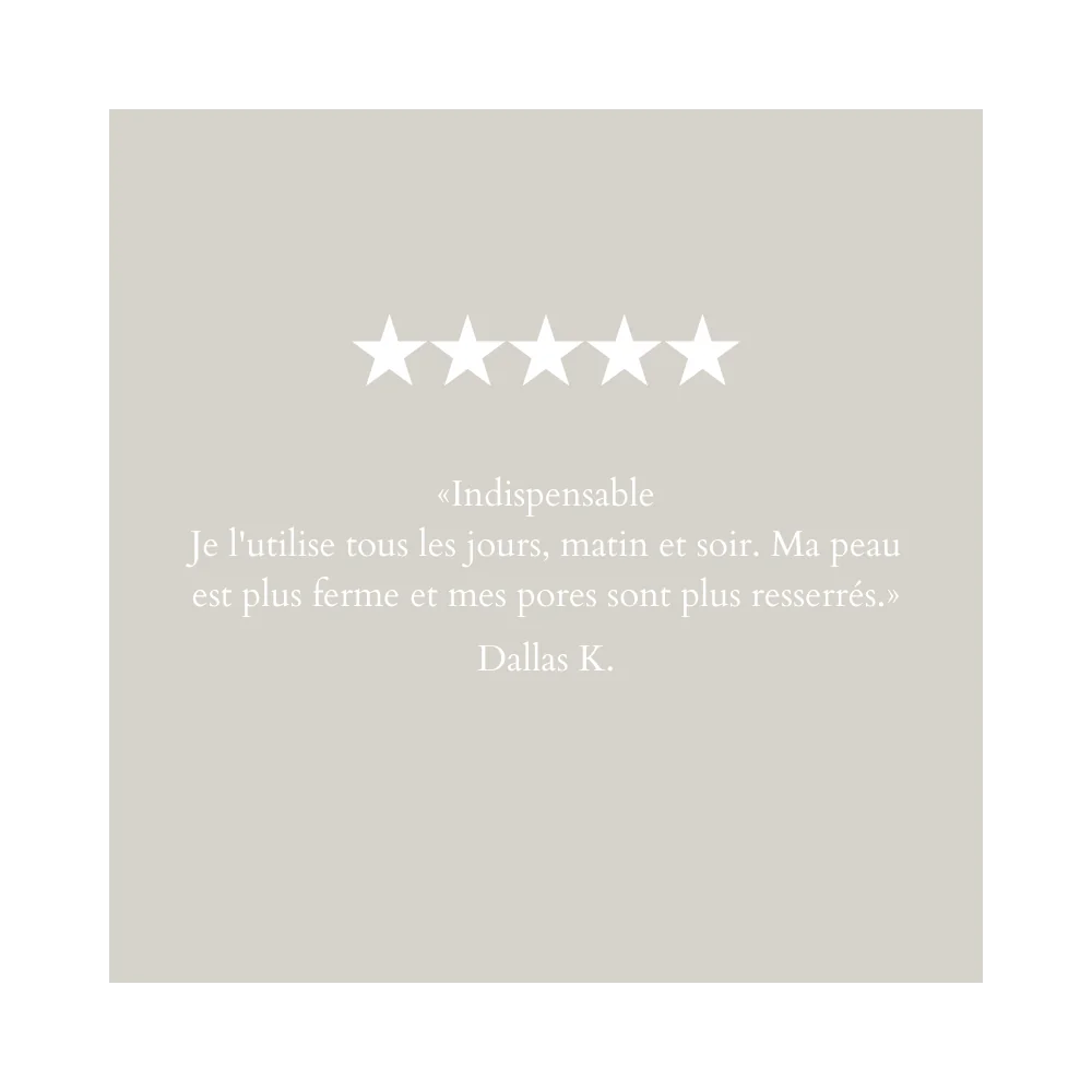 Beauty of Joseon - Essence au ginseng - 150 ml