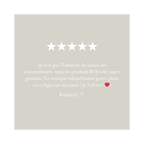 Beauty of Joseon - Tonique exfoliant fraîcheur : AHA + BHA - 150 ml