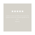 Beauty of Joseon - Sérum régénérant : ginseng + bave d'escargot - 30 ml