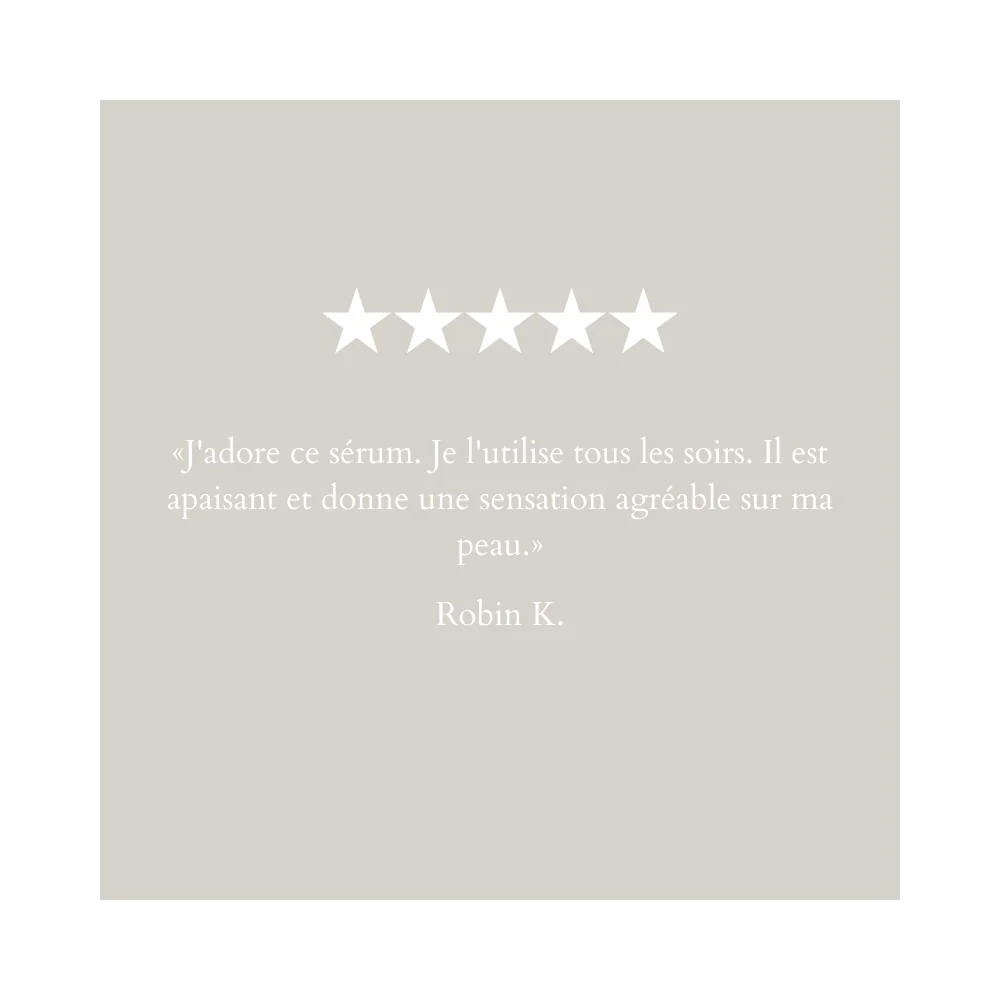 Beauty of Joseon - Sérum régénérant : ginseng + bave d'escargot - 30 ml