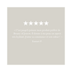 Beauty of Joseon - Dynastie crème hydratante et nourrissante - 50 ml