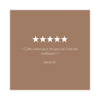 Skin1004 - Crème contour des yeux à la centella asiatica et au bakuchiol - 20 ml
