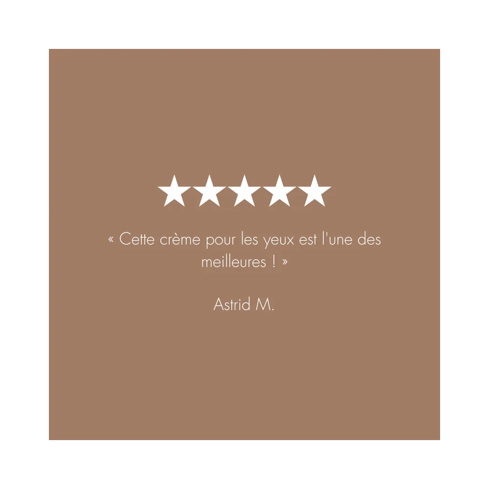 Skin1004 - Crème contour des yeux à la centella asiatica et au bakuchiol - 20 ml